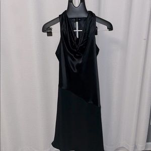 Jones New York Little Black Dress